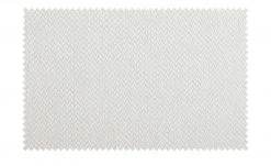 Connubia Polsterstuhl Tuka | Sand (Weiß) -SitzWerk Verkaufsgeschäft 15303614 3 202201132232