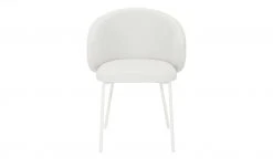 Connubia Polsterstuhl Tuka | Sand (Weiß) -SitzWerk Verkaufsgeschäft 15303614 9 202201132232