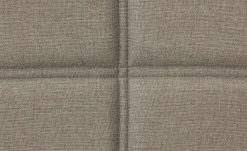 Woodford Polsterstuhl Anni | Taupe Nein -SitzWerk Verkaufsgeschäft 15303629 8 202206141234