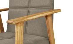 Woodford Polsterstuhl Anni | Taupe Ja 15 Woodford Polsterstuhl Anni | Taupe Ja -SitzWerk Verkaufsgeschäft 15303630 4 202206141234