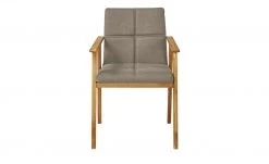 Woodford Polsterstuhl Anni | Taupe Ja 18 Woodford Polsterstuhl Anni | Taupe Ja -SitzWerk Verkaufsgeschäft 15303630 8 202206141234