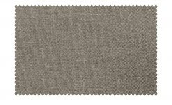 Woodford Polsterstuhl Anni | Taupe -SitzWerk Verkaufsgeschäft 15303631 1 202206141234