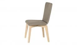 Woodford Polsterstuhl Anni | Taupe -SitzWerk Verkaufsgeschäft 15303631 4 202206141234