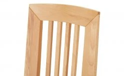 Wohnwert Freischwinger Elio | Kirsche (Rot) Schaumstoff -SitzWerk Verkaufsgeschäft 15303638 2 202205031251