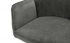 uno Armlehnstuhl drehbar Lotte | Anthrazit -SitzWerk Verkaufsgeschäft 15303669 10 202204131234