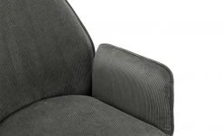 uno Armlehnstuhl drehbar Lotte | Anthrazit -SitzWerk Verkaufsgeschäft 15303669 11 202204131234