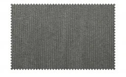 uno Armlehnstuhl drehbar Lotte | Anthrazit -SitzWerk Verkaufsgeschäft 15303669 6 202204131234