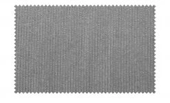 uno Armlehnstuhl drehbar Lotte | Grau -SitzWerk Verkaufsgeschäft 15303670 12 202204131234