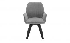 uno Armlehnstuhl drehbar Lotte | Grau -SitzWerk Verkaufsgeschäft 15303670 2 202204131234