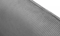 uno Armlehnstuhl drehbar Lotte | Grau -SitzWerk Verkaufsgeschäft 15303670 3 202204131234