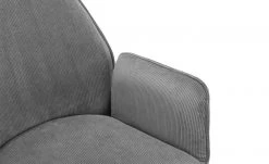 uno Armlehnstuhl drehbar Lotte | Grau -SitzWerk Verkaufsgeschäft 15303670 6 202204131234