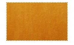 uno Armlehnstuhl drehbar Lotte | Curry (Gelb) -SitzWerk Verkaufsgeschäft 15303671 10 202202221234