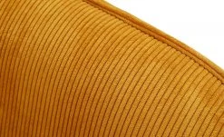 uno Armlehnstuhl drehbar Lotte | Curry (Gelb) -SitzWerk Verkaufsgeschäft 15303671 3 202202221234