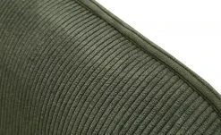 uno Armlehnstuhl drehbar Lotte | Olive (Grün) -SitzWerk Verkaufsgeschäft 15303672 3 202202221234