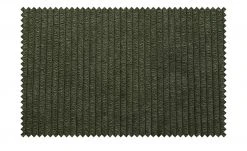 uno Armlehnstuhl drehbar Lotte | Olive (Grün) -SitzWerk Verkaufsgeschäft 15303672 8 202202221234