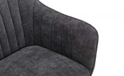 Schalen-Polsterstuhl drehbar Nairobi | Anthrazit 23 Schalen-Polsterstuhl drehbar Nairobi | Anthrazit -SitzWerk Verkaufsgeschäft 15303772 10 202202221234