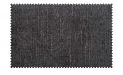 Schalen-Polsterstuhl drehbar Nairobi | Anthrazit 17 Schalen-Polsterstuhl drehbar Nairobi | Anthrazit -SitzWerk Verkaufsgeschäft 15303772 4 202202221234