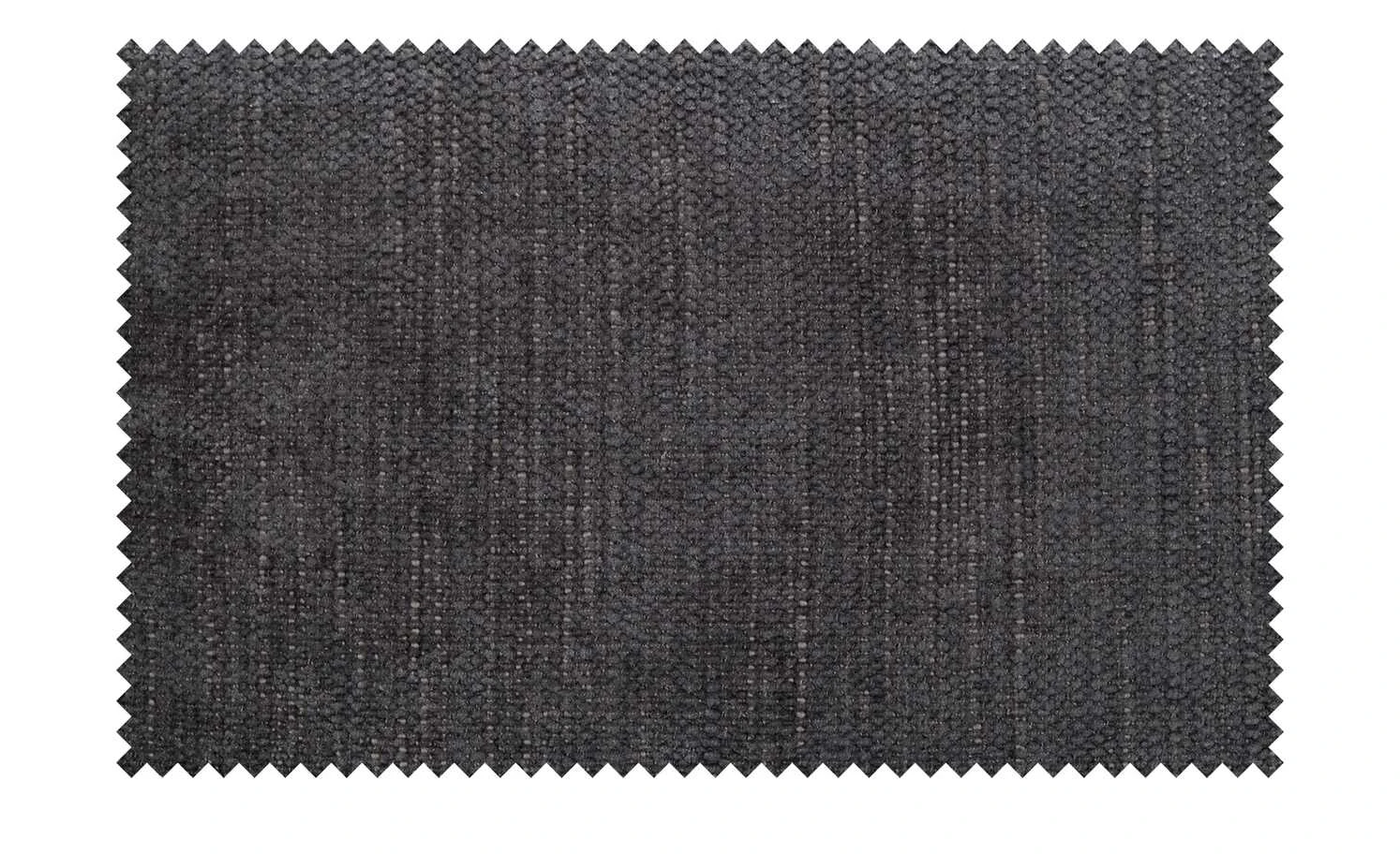 Schalen-Polsterstuhl drehbar Nairobi | Anthrazit 6 Schalen-Polsterstuhl drehbar Nairobi | Anthrazit – Bild 4