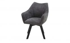 Schalen-Polsterstuhl drehbar Nairobi | Anthrazit 18 Schalen-Polsterstuhl drehbar Nairobi | Anthrazit -SitzWerk Verkaufsgeschäft 15303772 5 202202221234