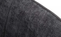 Schalen-Polsterstuhl drehbar Nairobi | Anthrazit 21 Schalen-Polsterstuhl drehbar Nairobi | Anthrazit -SitzWerk Verkaufsgeschäft 15303772 8 202202221234