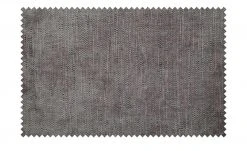 Schalen-Polsterstuhl drehbar Nairobi | Grau -SitzWerk Verkaufsgeschäft 15303773 2 202202221234