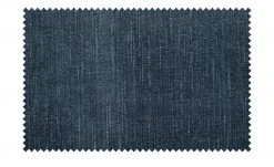 Schalen-Polsterstuhl drehbar Nairobi | Petrol (Blau) -SitzWerk Verkaufsgeschäft 15303774 4 202202221234