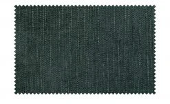 Schalen-Polsterstuhl drehbar Nairobi | Olive (Grün) -SitzWerk Verkaufsgeschäft 15303775 5 202202221234