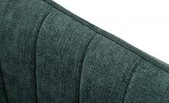 Schalen-Polsterstuhl drehbar Nairobi | Olive (Grün) -SitzWerk Verkaufsgeschäft 15303775 6 202202221234