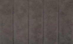 Armlehnstuhl Nelson | zerlegt -SitzWerk Verkaufsgeschäft 15303786 1 202111171301