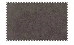 Armlehnstuhl Nelson | zerlegt -SitzWerk Verkaufsgeschäft 15303786 2 202111171301