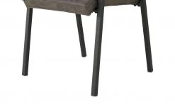 Armlehnstuhl Nelson | zerlegt -SitzWerk Verkaufsgeschäft 15303786 6 202111171301