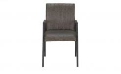 Armlehnstuhl Nelson | zerlegt -SitzWerk Verkaufsgeschäft 15303786 7 202111171301