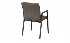 Armlehnstuhl Nelson | zerlegt -SitzWerk Verkaufsgeschäft 15303786 8 202111171301