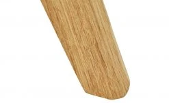 Woodford Polsterstuhl, 2er-Set Marven | Grau Eiche -SitzWerk Verkaufsgeschäft 15303810 3 202109271236