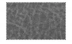 Woodford Polsterstuhl, 2er-Set Marven | Grau Eiche -SitzWerk Verkaufsgeschäft 15303810 5 202109271236