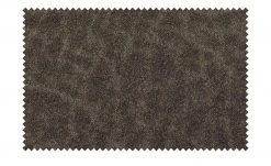 Woodford Polsterstuhl, 2er-Set Marven | Braun Eiche -SitzWerk Verkaufsgeschäft 15303811 6 202202082233