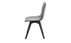 Woodford Polsterstuhl, 2er-Set Marven | Grau Buche kolonial -SitzWerk Verkaufsgeschäft 15303824 6 202202082233