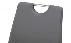 uno Freischwinger Davis | Dunkelgrau 15 uno Freischwinger Davis | Dunkelgrau -SitzWerk Verkaufsgeschäft 15303869 5 202207191233