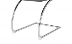 uno Freischwinger Davis | Dunkelgrau 16 uno Freischwinger Davis | Dunkelgrau -SitzWerk Verkaufsgeschäft 15303869 6 202207191233