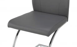 uno Freischwinger Davis | Dunkelgrau 17 uno Freischwinger Davis | Dunkelgrau -SitzWerk Verkaufsgeschäft 15303869 7 202207191233