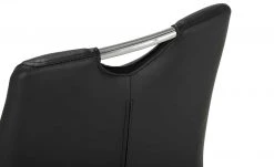 uno Freischwinger Davis | Schwarz -SitzWerk Verkaufsgeschäft 15303870 7 202205052232