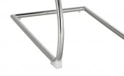 uno Freischwinger Davis | Schwarz -SitzWerk Verkaufsgeschäft 15303870 8 202205052232