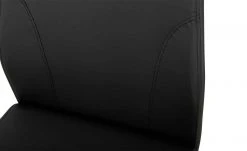 uno Freischwinger Davis | Schwarz -SitzWerk Verkaufsgeschäft 15303870 9 202205052232