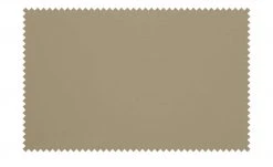 uno Kunstleder-Schwingstuhl Dean | Beige -SitzWerk Verkaufsgeschäft 15303871 8 202204122233