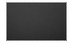 uno Leder-Freischwinger Dacio -SitzWerk Verkaufsgeschäft 15303873 4 202204192231