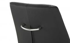 uno Leder-Freischwinger Dacio -SitzWerk Verkaufsgeschäft 15303873 6 202204192231