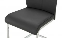 uno Leder-Freischwinger Dacio -SitzWerk Verkaufsgeschäft 15303873 7 202204192231