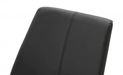 uno Leder-Freischwinger Dacio -SitzWerk Verkaufsgeschäft 15303873 8 202204192231