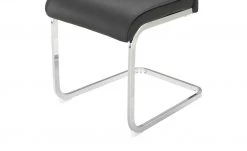 uno Leder-Freischwinger Dacio -SitzWerk Verkaufsgeschäft 15303873 9 202204192231