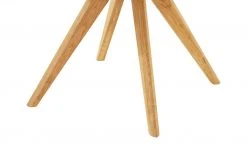 Woodford Polsterstuhl mit Armlehne Bristol | Türkis Eiche Ja -SitzWerk Verkaufsgeschäft 15303891 2 202203211234